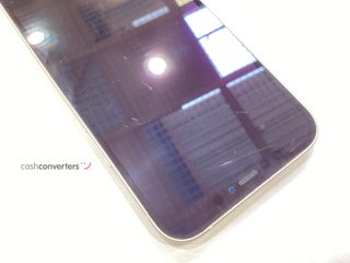 apple iphone 12 256gb