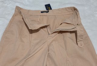 Polo Ralph Lauren Pantaloni   Tg 44