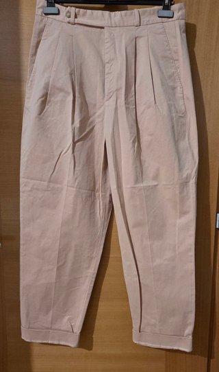 Polo Ralph Lauren Pantaloni   Tg 44