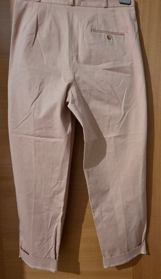 Polo Ralph Lauren Pantaloni   Tg 44