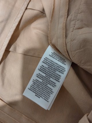 Polo Ralph Lauren Pantaloni   Tg 44