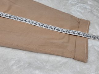 Polo Ralph Lauren Pantaloni   Tg 44