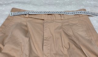 Polo Ralph Lauren Pantaloni   Tg 44