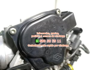 Rectp5771892 motor completo k9kc612 da Ref:9688871