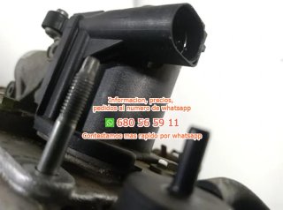 Rectp5771892 motor completo k9kc612 da Ref:9688871