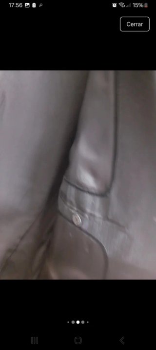 Americana Zara
