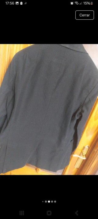Americana Zara