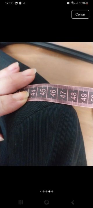 Americana Zara