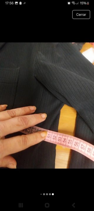 Americana Zara