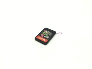splatoon 2 n-switch