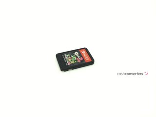 splatoon 2 n-switch