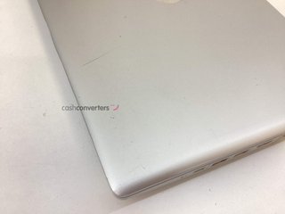 pc portatil hp hp probook 640 g5