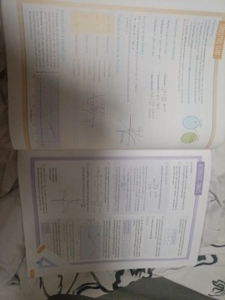 Matemáticas aplicadas a las Ciencias Sociales 1...