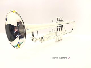 trompeta taylor collins tctr-01hd
