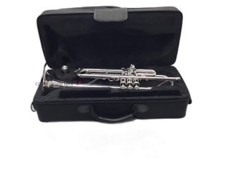 trompeta taylor collins tctr-01hd