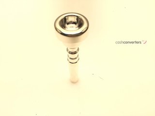trompeta taylor collins tctr-01hd