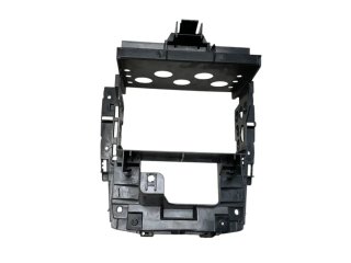 Soporte Pantalla Mercedes Clase R 2004-2013