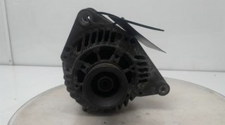 58903016e alternador audi a4 berlina (b5) 1161476