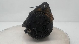 58903016e alternador audi a4 berlina (b5) 1161476