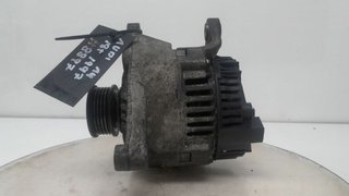 58903016e alternador audi a4 berlina (b5) 1161476