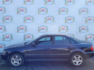 58903016e alternador audi a4 berlina (b5) 1161476