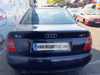 58903016e alternador audi a4 berlina (b5) 1161476