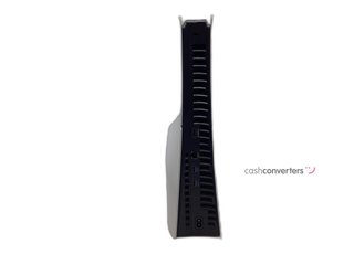 consola ps5 sony playstation 5 slim standard 1tb