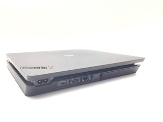 sony ps4 slim 1tb