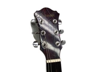 guitarra acustica ibanez ae500cw