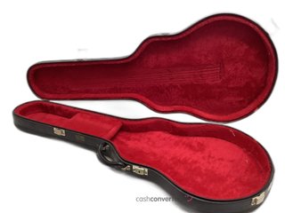 guitarra acustica ibanez ae500cw