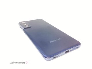 samsung galaxy s21 5g 128gb