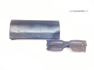 gafas de sol caballero/unisex saint laurent sl 572