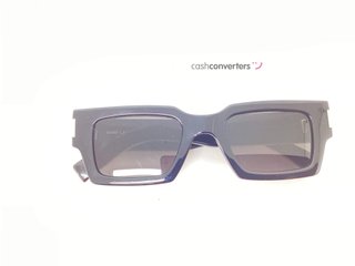 gafas de sol caballero/unisex saint laurent sl 572