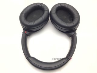 diadema sony wh-1000xm4