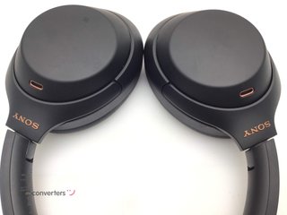 diadema sony wh-1000xm4