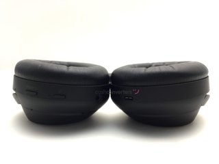 diadema sony wh-1000xm4