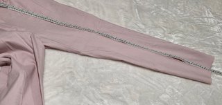 Vanessa Bruno Pantaloni   Tg 36 (Misure in foto)