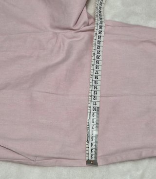 Vanessa Bruno Pantaloni   Tg 36 (Misure in foto)
