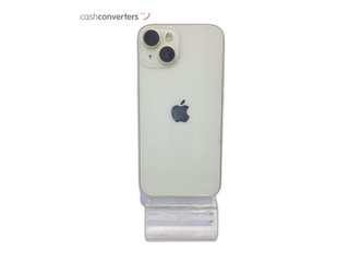 apple iphone 14 128gb