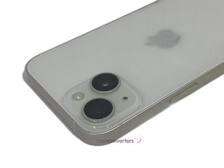 apple iphone 14 128gb