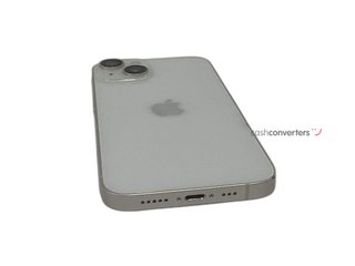 apple iphone 14 128gb