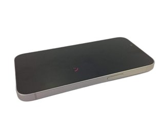 apple iphone 14 128gb