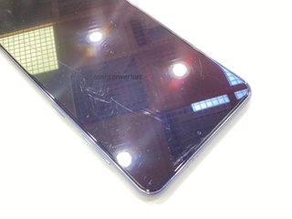 samsung galaxy s21 5g 128gb