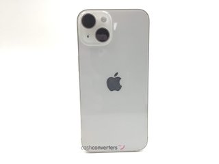 apple iphone 14 128gb