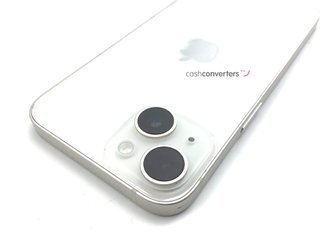 apple iphone 14 128gb