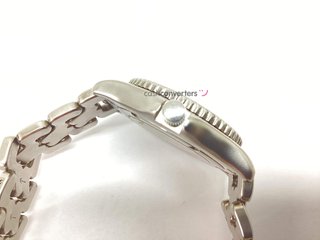 reloj pulsera unisex viceroy 47037