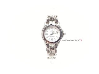 reloj pulsera unisex viceroy 47037