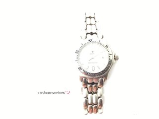 reloj pulsera unisex viceroy 47037
