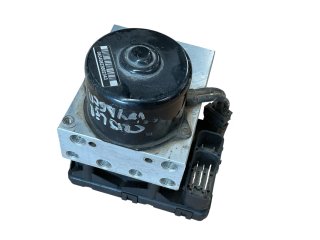 Bomba ABS Chrysler Voyager 01-08