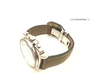 reloj pulsera unisex thomas sabo 1964